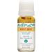 Burt's Bees Natural Acne Solutions Targeted Spot Treatment 0.26 fl oz (7.68 ml)