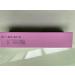 Lockenstab 5 Barrels Waves Curler - 25mm Tourmaline Ceramic Hair Styler with Digital Temp Display for Long/Short Hair - Buy Online on GoSupps.com
