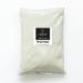 Direct Candle Supply Coconut Soy Blend Flakes 5 lb - Creamy High Fragrance Load - Buy Online on GoSupps.com