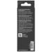 ZWILLING Closed Comb Safety Razor - Black | Unisex Design | Compatible with All Razor Blades for a Smooth Shave - Buy Online on GoSupps.com