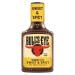 Buy Bull's Eye Barbecue Grill Sauces Set - 8 Varieties 300ml Each | International Shipping Available - Buy Online on GoSupps.com