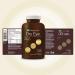 NutraSea Dry Eye Targeted Omega-3 1500 mg of EPA + DHA 150 mg of GLA 120 count soft gel & Dry Eye Targeted Omega-3 1500 mg of EPA + DHA 150 mg of GLA 200 ml Liquid Omega-3 + Omega-3 200 ml Liquid - Buy Online on GoSupps.com