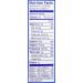 Almond Breeze Dairy-Free Almondmilk Unsweetened Vanilla 8 oz (Pack of 4) - Buy Online on GoSupps.com