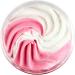 Savon Fouett 190 ml Senteur Bubble Gu Nettoie Hydrate et Adoucit la Peau Texture Cr meuse Id al Douche Bain & Rasage Soin Cocooning Bubble Gum 190 g (Lot de 1) - Buy Online on GoSupps.com