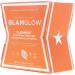 GLAMGLOW FLASHMUD Brightening Treatment .5oz - Illuminate Your Skin - Buy Online on GoSupps.com