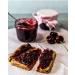 RUF Gelierfix 2:1 | Vegan Gelling Agent for Jams Marmalades & Jellies | Gluten-Free International Shipping - Buy Online on GoSupps.com