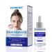 30ml Lotion Exfoliante Visage Douceur Fluide exfoliant Solution de Soin visage Contribue R duit les Imperfections Nourrit en Douceur de Peau Adapt e Quotidien Utiliser