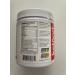 Ketond Exogenous Ketones Advanced Blend Drink Ketones for Rapid Weight Loss - Best Fuel for Energy  Mental Performance and Weight Loss - Tigers Blood (15 Servings) - Buy Online on GoSupps.com