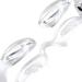 Adjustable TV Magnifying Glass 1.5X-3.8X Eye Aid with Headband Phone Holder - 0 to 300 Degree Far-Sightedness - Buy Online on GoSupps.com