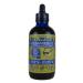 Mr.Win SOLSAVEUR Anti-Exposure Body Oil with DMSO | Best International Shipping eCommerce Store - Buy Online on GoSupps.com