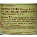 Orrington Farms Vegan Beef Broth Base - 6 oz (Pack of 3) | Plant-Based Flavor Base - Buy Online on GoSupps.com