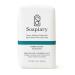 SOAPIARY Luxury Triple Milled Soap Bar - Natural Vegan Plant-Based Hypoallergenic Bath Soap - Herbal Blend | Single Bar - Buy Online on GoSupps.com