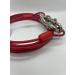 Tuff Tie Out Cable for Dogs Weather Resistant Tangle Resistant Extra Strong Horse Steel Snaps Durable and Long Lasting Made with Vinyl Coated Aircraft Cable (L/XL Up to 120 lbs 15 ft Length) - Buy Online on GoSupps.com