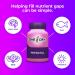One A Day Women's Prenatal 1 Multivitamin with Vitamin A, C, D, B6, B12, Iron, Omega-3 DHA & More - 60 Count for Before, During & Post Pregnancy - Buy Online on GoSupps.com