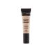 Maybelline New York Master Camouflage Concealer 10 Fair 1 pack (1 x 12 ml) 10 Fair 12 ml (1 pack)