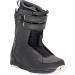 Airtracks Snowboard Boots Master QL - Quick Lacing System - All Sizes EU 46 / MP 30 - Premium Snowboard Shoes for Optimal Performance - Buy Online on GoSupps.com