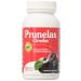 Prunelax Ciruelax Laxative Tablets 150 ea