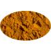Eder Spices Eder Gew rze Singapore Curry seafood 500g