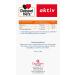 Double Heart Hot Lemon - Vitamin C & Zinc for Immune Support | 10 Bags (1 Pack) - Buy Online on GoSupps.com