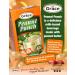 Grace PEANUT PUNCH 250ml PACK OF 6 AUTHENTIC CARIBBEAN PRODUCT OF JAMAICA. - Buy Online on GoSupps.com