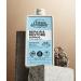 Rhyme & Reason Repair and Restore Shampoo & Conditioner Combo - 13 Fl. Oz. | Vegan Cruelty-Free Hydrate & Repair for Dry Damaged Hair - Buy Online on GoSupps.com