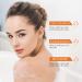 Turmeric Soap for Dark Spots | Organic Face & Body Bar | Acne Reducing Deep Cleansing | All Skin Types | Natural Skincare for Men & Women - Buy Online on GoSupps.com