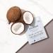 STARSKIN RED CARPET READY Hydrating Bio-Cellulose Face Mask - Hydration & Glow | International Shipping Available - Buy Online on GoSupps.com
