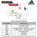 Buy Adidas Boxing Gloves Speed 12 oz Black/White | International Shipping Available - Buy Online on GoSupps.com