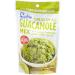 Frontera Foods Guacamole Mix, 4.5 oz Guacamole Original 4.5 Ounce (Pack of 1)