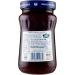  Santa Rosa Santa Rosa - Conference cherries - 600 g - Buy Online on GoSupps.com