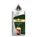 Tassimo Capsules Trial Box - 5 Varieties for 64 Drinks | Jacobs Caff Crema Classico XL - 80 Coffee Capsules Bundle (5x16 Drinks) - International Shipping Available - Buy Online on GoSupps.com