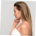 Baluue 80pcs Face Lifting Stickers Invisible Tape Face Tape Chin Lifting Tools Medical Grade - Buy Online on GoSupps.com