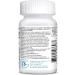 Quality Choice Iron 45mg Slow Release Tablets - 120 Tablets - Buy Online on GoSupps.com