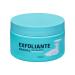 Deliplus aromatic soft mineral body exfoliant Sea of Dead