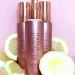 Sculpted by Aimee Hydrate & Hold Setting Spray - 100ml Lemon Extract Cruelty-Free Mist - Buy Online on GoSupps.com