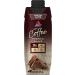 Atkins Gluten Free Protein-Rich Shake Mocha Latte 15 Count - Keto Friendly - Buy Online on GoSupps.com