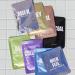LAPCOS Variety Pack (7+1) - Ultimate 7+1 Skincare Variety Set for Radiant Skin - Buy Online on GoSupps.com