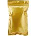 Pounded Dried Cassava Leaves 8oz - Authentic African Isombe, Manioc, Pondu | Kopabana - Buy Online on GoSupps.com