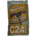 Double Snake High Alcohol Yeasts - C-24 | Boost Alcohol Content for Distilling - Buy Online on GoSupps.com