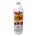 Raw Garden Natural Liquid Vitamin C with Rose Hip Amla Camu Camu Acerola 1 Pack 25 OZ Plastic Bottle 25 Fl Oz (Pack of 1)
