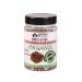 Blessfull Healing Organic Green Peppercorn 200 Gram Airtight Container (Packing May Vary) 200 Gram 7.05 oz