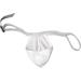 Hernia Gear Suspensory Scrotal Support - Large | Comfortable & Reliable Support for Hernia Relief - Buy Online on GoSupps.com