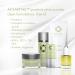 KARYNG Revitalizing Peptide Eye Cream - Organic Anti-Aging Treatment for Puffiness Fine Lines & Dark Circles - 0.5oz - Buy Online on GoSupps.com