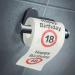 Happy Birthday Toilet Paper | 18th Birthday 2-Ply 24m | Fun Motif Gift Idea - Buy Online on GoSupps.com