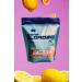 Limitless Pharma EAA Loaded | Intra Workout Essential Amino Acid Supplement | EAAs BCAAs L-Carnitine Electrolytes Sugar Free | Post Workout Muscle Recovery Energy Hydration | 40 Servings (Pink Lemonade) - Buy Online on GoSupps.com