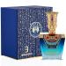 BHARARA Pharoah Ramesses I Eau De Parfum Spray 100ML (3.4 OZ) A Bold & Daring Blend Of Rum Fiery Spices & Rich Woods With A Touch Of Sweet Caramel & Vanilla.