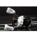 Abu Garcia Pro Max & Max Pro Baitcast Fishing Reel Right-Handed (New Model) | Box Included - Buy Online on GoSupps.com
