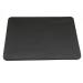 Nail Rest Pillow -Resistance Easily Cleaning Nail Pillow Supportable Desktop Stand Mat Arm Tools for Home Use Black A A Black