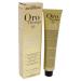 Buy Fanola Oro Therapy Color Keratin 5.00 - 100ml Light Brown Intensive Hair Treatment | International Shipping Available - Buy Online on GoSupps.com