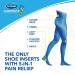 Dr. Scholl's Custom Fit Orthotic CF320 - 1 Count | Support and Comfort - Buy Online on GoSupps.com